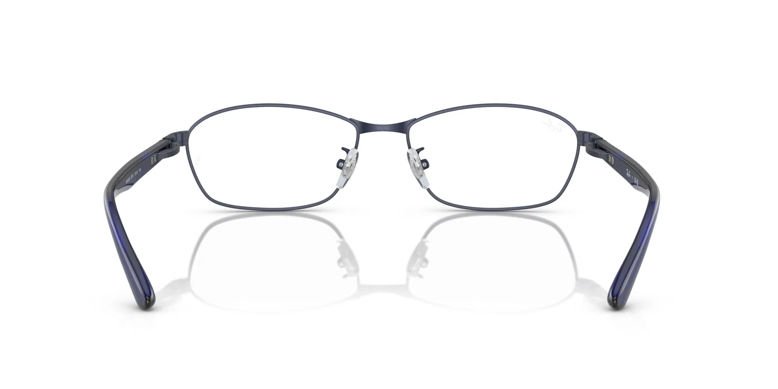 Ray-Ban 6502D Eyeglasses - view 11